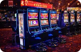 Casino Baden