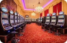 Casino Salzburg