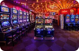 Casino Wien